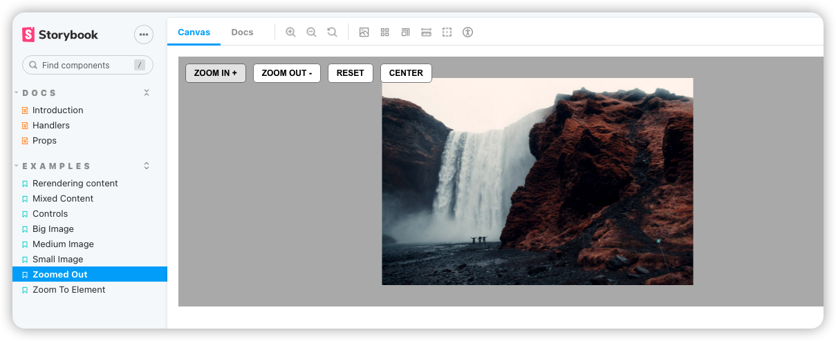 react-zoom-pan-pinch