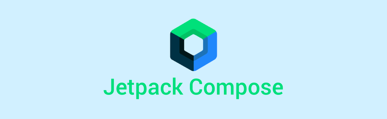 Android Jetpack Compose