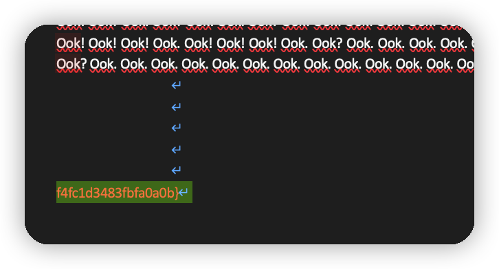 让我想起了论文凑字数