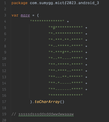 maze_map